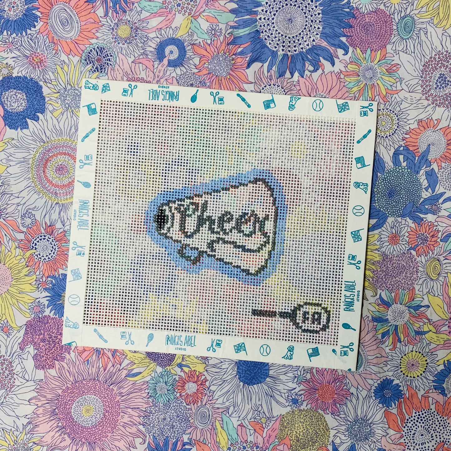 Cheer! Megaphone