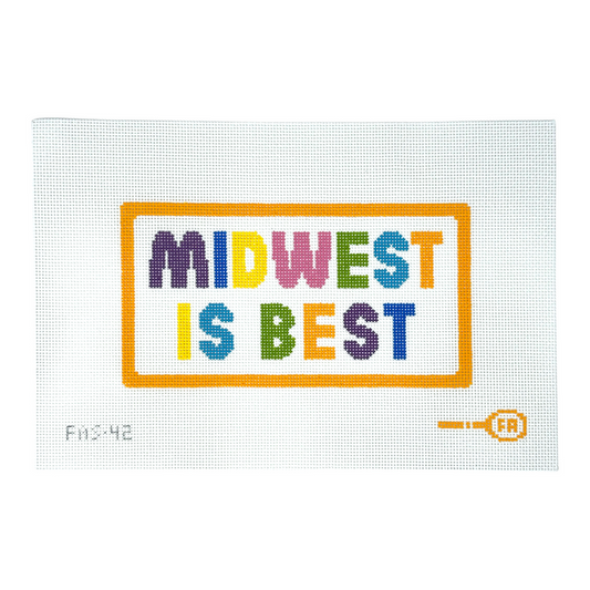 Midwest Is Best