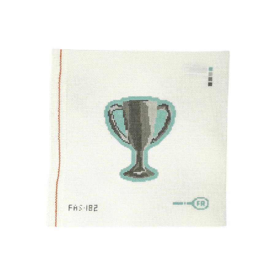 Trophy Cup
