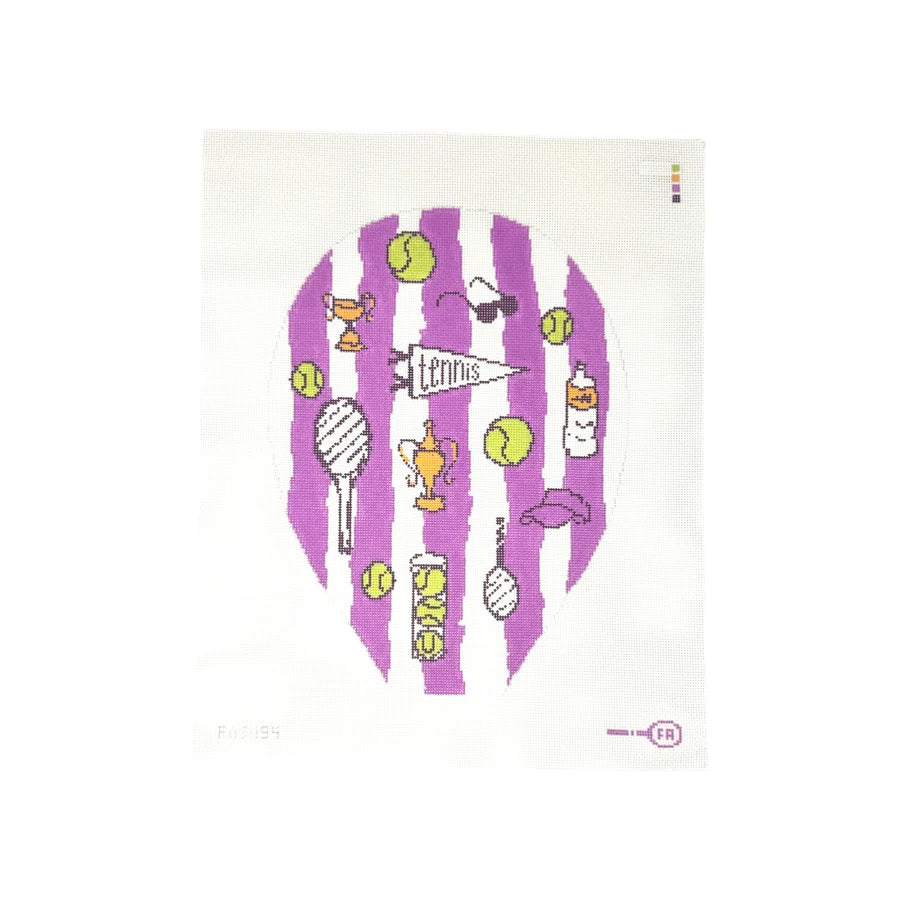Tennis Racket Cover