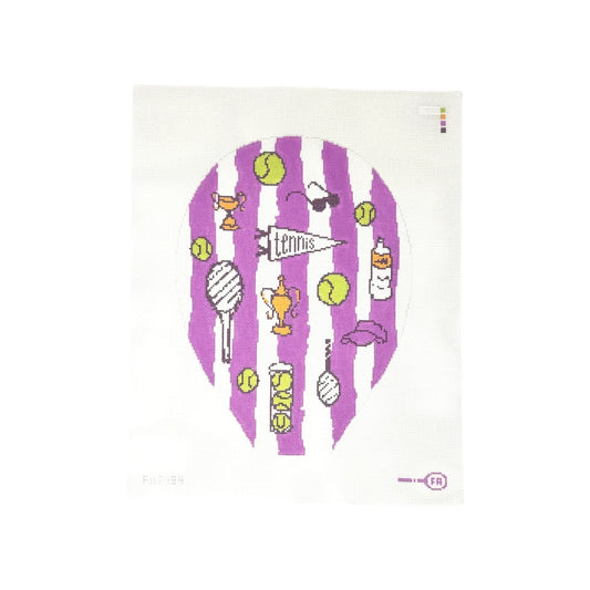 Tennis Racket Cover