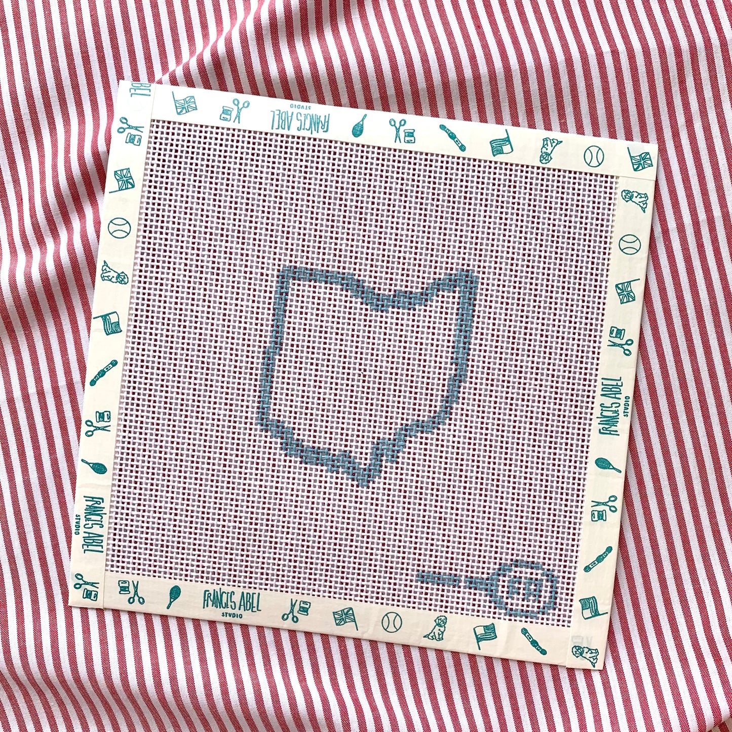 Mini Ohio